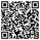 QR Code for Mount Kineo Builders in MYSTIC, CT 06355