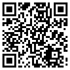 QR Code for My Proper Deets in Plainville, CT 06062