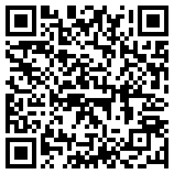 QR Code for Nadler Ronald M DR DNTST in West Hartford, CT 06107