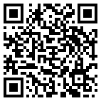 QR Code for Nail D'ami Ii in New Milford, CT 06776
