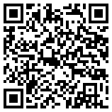 QR Code for Netter & Associates in Darien, CT 06820
