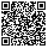 QR Code for New London Bakery in New London, CT 06320