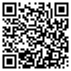 QR Code for Niktek N Niktek in Milford, CT 06460