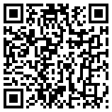 QR Code for Nurenu Brand Marketing in New Canaan, CT 06840