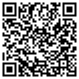 QR Code for O'connor Electric in Marlborough, CT 06447