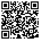 QR Code for Optech in New Canaan, CT 06840