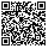 QR Code for Orange Shell Service in Orange, CT 06477