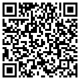 QR Code for O'sullivan's Jewelers in Torrington, CT 06790