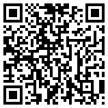 QR Code for David M Pagar Dds in Stratford, CT 06614