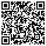 QR Code for PFS Smith Associates in Milford, CT 06460