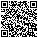 QR Code for Pharmaceutical Data Services in Hamden, CT 06514