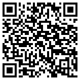 QR Code for Plainville Machine & Tool in Bristol, CT 06010