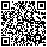 QR Code for Popeye's Louisiana Kitchen in Madison, CT 06443