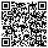 QR Code for Preston Electric in Preston, CT 06365