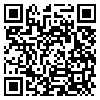 QR Code for Primed in Shelton, CT 06484