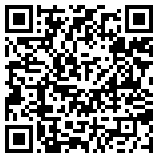 QR Code for Qwik Pack & Ship in Bridgeport, CT 06604