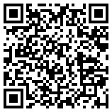 QR Code for Re Davis Construction in Stamford, CT 06902