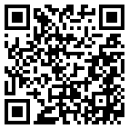 QR Code for Red Shingle in Norwalk, CT 06854