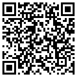 QR Code for River Three Barber Shop in Milford, CT 06460