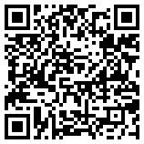 QR Code for Robert Breault Dmd in Cromwell, CT 06416