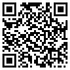 QR Code for Roll-Flex llc in Canaan, CT 06018