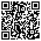 QR Code for Ron Damico in Portland, CT 06480