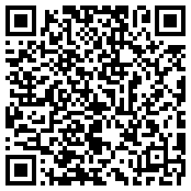 QR Code for Ruiz Impression Screen Printing & Design in Norwalk, CT 06851