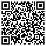 QR Code for Genesis Healthcare Salmon Brook Center in Glastonbury, CT 06033