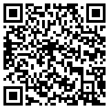 QR Code for Sean Clifford - Allstate Agent in Waterbury, CT 06705