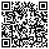 QR Code for Secondaries Inc Machine Shop in Wolcott, CT 06716