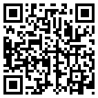 QR Code for Sephora in Trumbull, CT 6611