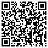 QR Code for Shafran Peter W Atty in STAMFORD, CT 06901