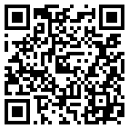 QR Code for Sheehy in Shelton, CT 06484
