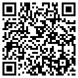 QR Code for Shell in East Windsor, CT 06088