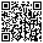 QR Code for Shortts Farm in Sandy Hook, CT 06482