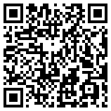 QR Code for SHS Distributors in Hampton, CT 06247