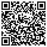 QR Code for Skalka Douglas S Atty in Fairfield, CT 06824