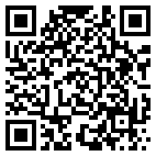 QR Code for Snip-Its in Fairfield, CT 06824