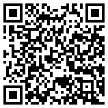 QR Code for Stantec Consulting in Hartford, CT 06103