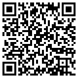 QR Code for Star Chinese Restaurant in Hartford, CT 06120