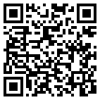 QR Code for Sublime Ink in Groton, CT 06340