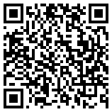 QR Code for Super Wireless Plus in New Britain, CT 06051