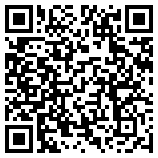 QR Code for Superior Swiss Screw in Thomaston, CT 06787