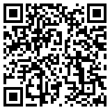 QR Code for Supreme Collision Center in Greenwich, CT 06831