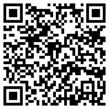 QR Code for Swanky Franks in Norwalk, CT 06854
