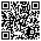 QR Code for Sweetgreen in Greenwich, CT 06830