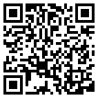 QR Code for Taft School in Watertown, CT 06795