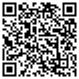 QR Code for Tarala Electrical in Norwalk, CT 06851