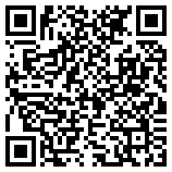 QR Code for Verizon Wireless in Branford, CT 06405