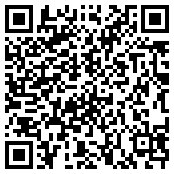 QR Code for The Center for Recovery and Spiritual Healing in Middletown, CT 06457